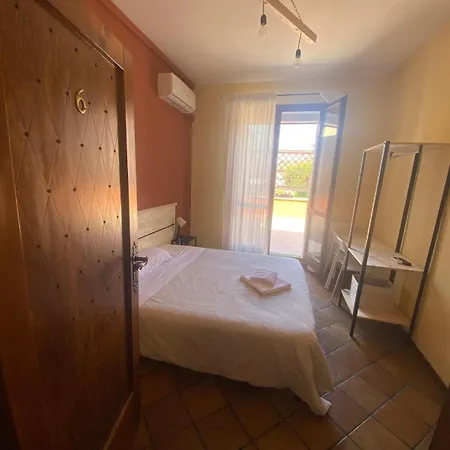 Vallelunga * فيرّارا